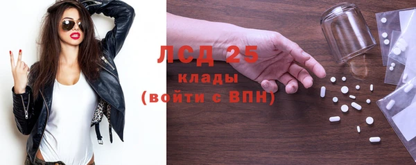 бошки Гусев
