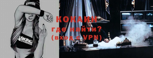 метадон Горняк