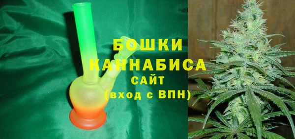 метадон Горняк